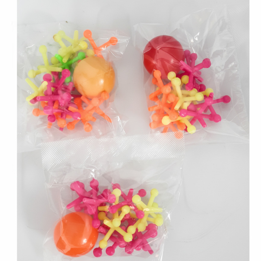 Producto 5